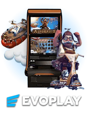 Khuyến Mãi Hấp Dẫn fu88