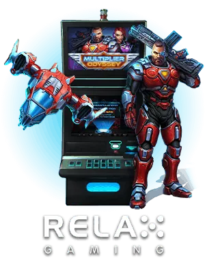 Bảo Mật Tuyệt Đối fu88