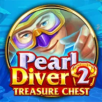 Cách fu88 thu thập và xử lý dữ liệu