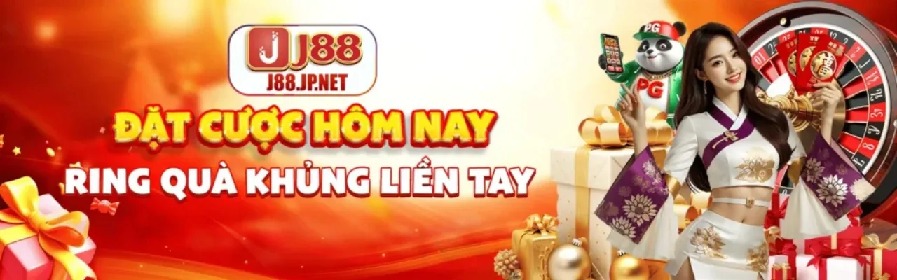 Tài nguyên fu88: Các hướng dẫn cá cược, mẹo chơi và tin tức mới nhất