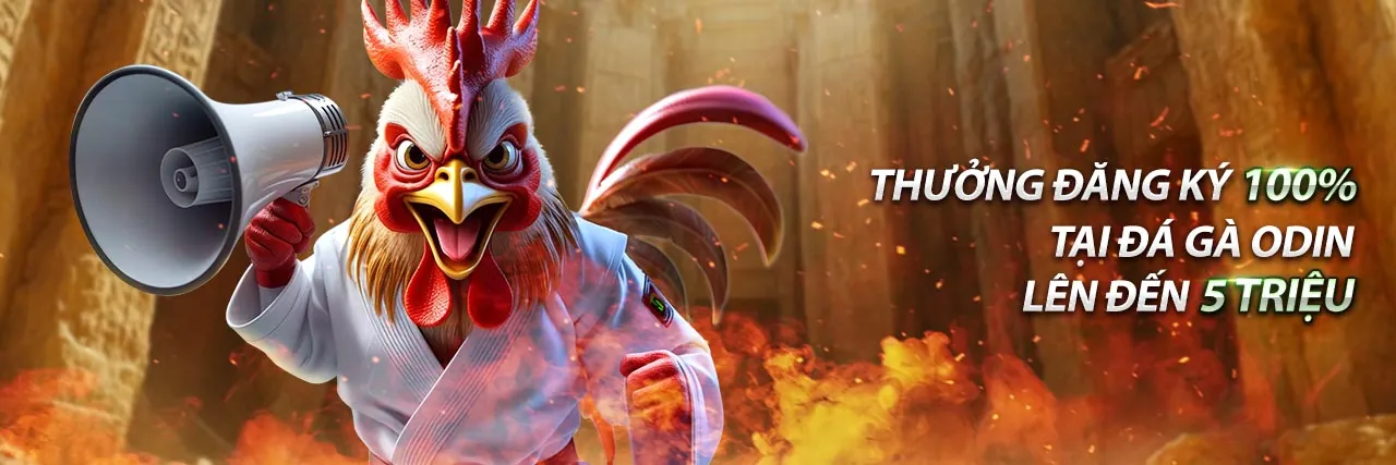 Hình ảnh sân vận động bóng đá với người hâm mộ và logo fu88, tượng trưng cho cá cược thể thao đỉnh cao