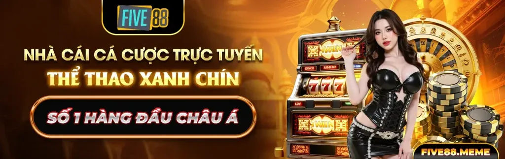 Thế giới bắn cá fu88 đầy màu sắc và kịch tính