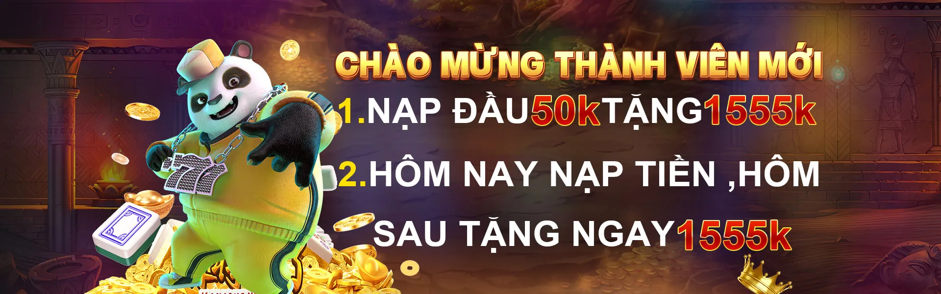 Hình ảnh chào mừng đăng ký fu88 chính thức
