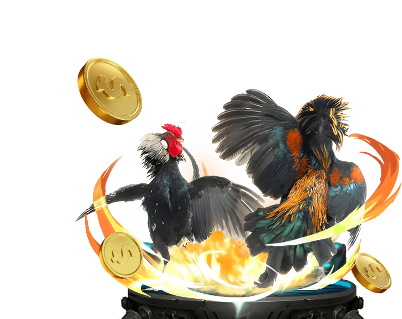 Tiền thưởng chào mừng thành viên mới fu88