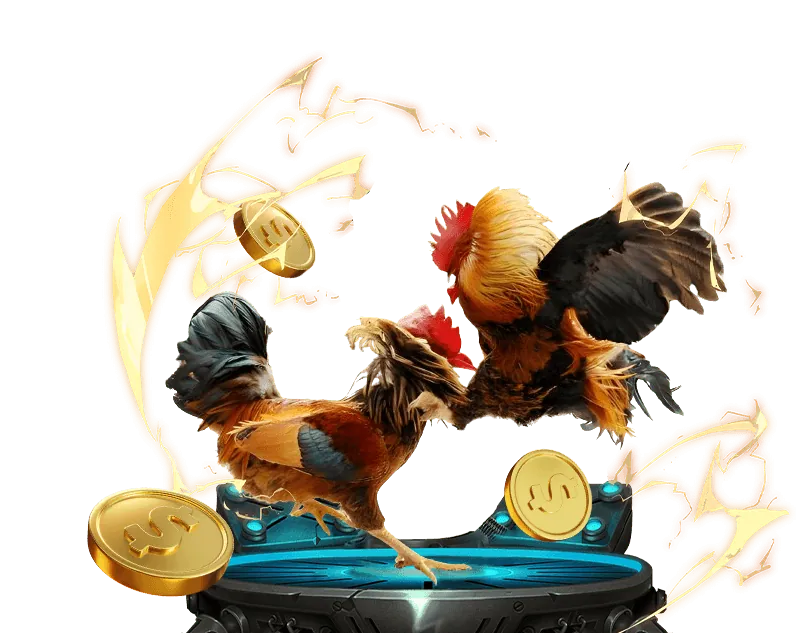 Giao diện ứng dụng fu88 trên điện thoại