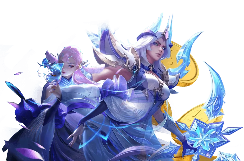 Giới thiệu game Nổ Hũ fu88