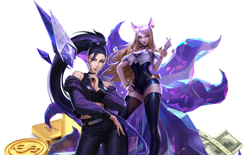 Hoàn trả cược fu88