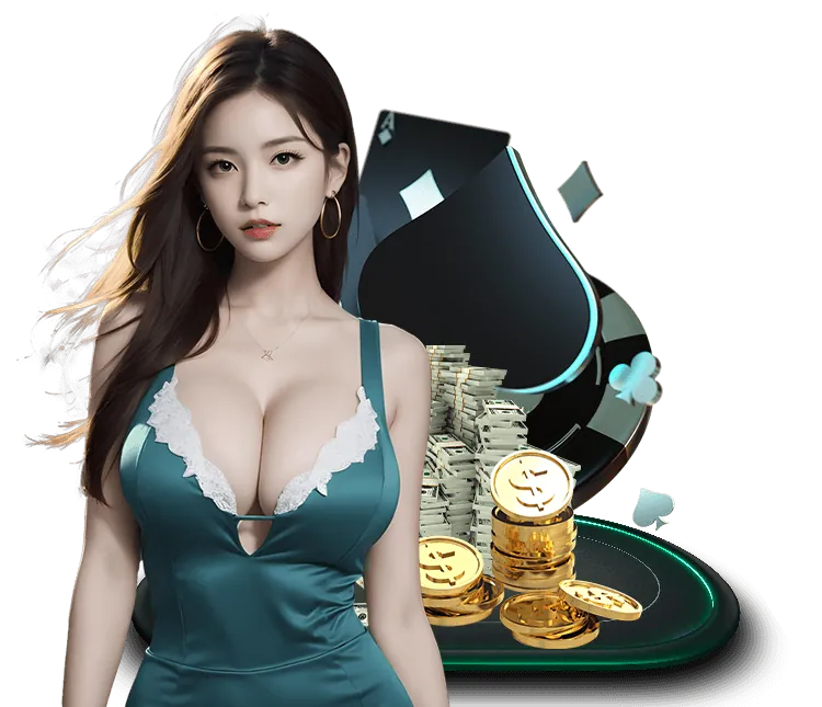 Mẹo chơi casino trực tuyến fu88