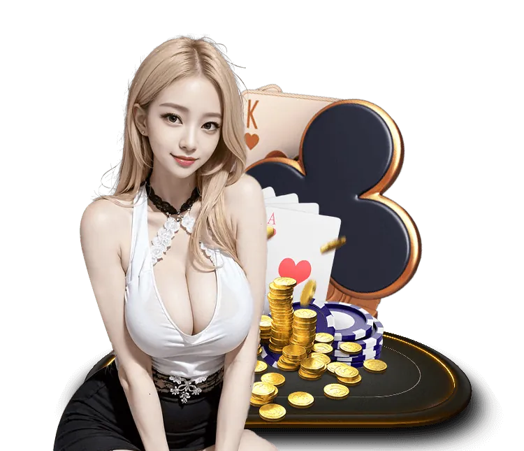 Hoàn trả casino fu88