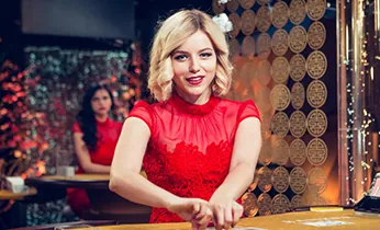 Cấp độ VIP Bạch Kim Fu88