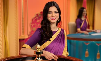 Hình ảnh minh họa giới hạn trách nhiệm của fu88