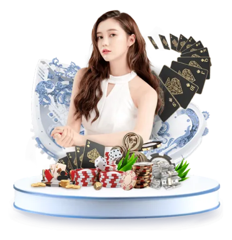 Hình ảnh quả bóng và vợt trên sân quần vợt